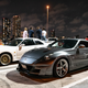 Illustration for article titled Here’s How Japan Does a Giant Mazda Rotary Party